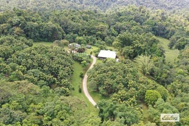 611 Brooks Road Mungalli QLD 4886 - Image 3