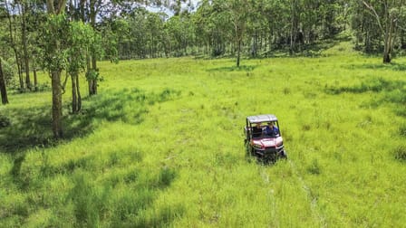 80 Tooloom Street Legume NSW 2476 - Image 1