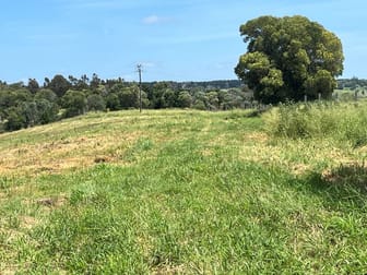 Lot 453/ D'Aguilar Highway Yarraman QLD 4614 - Image 1