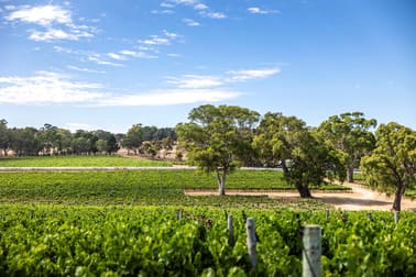 1282 Torrens Valley Road Birdwood SA 5234 - Image 1