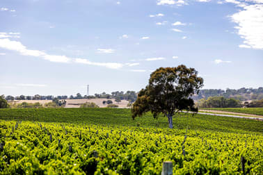 1282 Torrens Valley Road Birdwood SA 5234 - Image 2