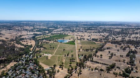 1282 Torrens Valley Road Birdwood SA 5234 - Image 3