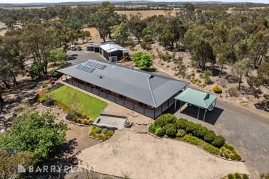 90 Mchargs Road Kilmore VIC 3764 - Image 1