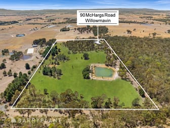 90 Mchargs Road Kilmore VIC 3764 - Image 2