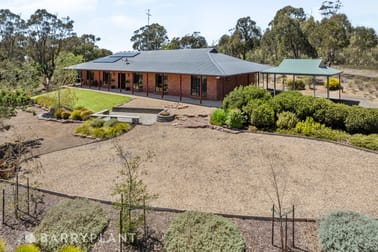 90 Mchargs Road Kilmore VIC 3764 - Image 3