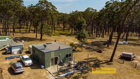 1092 Aarons Pass Road Mudgee NSW 2850 - Image 2