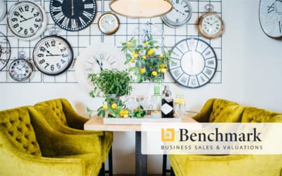 Import  business for sale in South East Queensland Greater Region QLD - Image 1