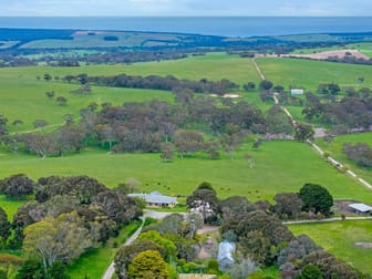 3432 Range Road Waitpinga SA 5211 - Image 1
