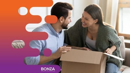 Health & Beauty  business for sale in Brisbane City - Image 3