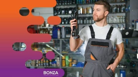 Accessories & Parts  business for sale in Carindale - Image 1