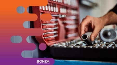 Accessories & Parts  business for sale in Carindale - Image 2