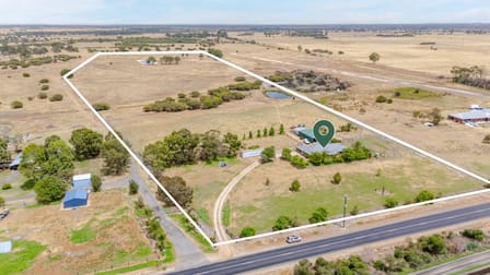 696 Corio Road Ravenswood WA 6208 - Image 1