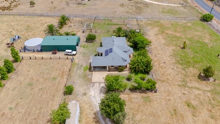696 Corio Road Ravenswood WA 6208 - Image 2