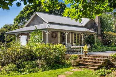 5018 Illawarra Highway Robertson NSW 2577 - Image 2