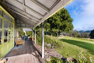 5018 Illawarra Highway Robertson NSW 2577 - Image 3