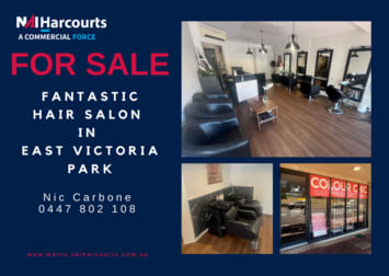935c Albany Highway East Victoria Park WA 6101 - Image 1
