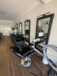 935c Albany Highway East Victoria Park WA 6101 - Image 3