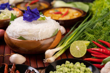 Restaurant  business for sale in Sydney Region NSW - Image 2