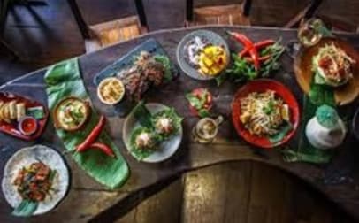 Restaurant  business for sale in Sydney Region NSW - Image 3