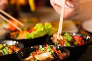 Restaurant  business for sale in Sydney Region NSW - Image 1