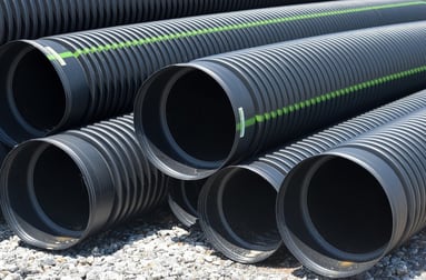 Irrigation Services  business for sale in VIC - Image 1