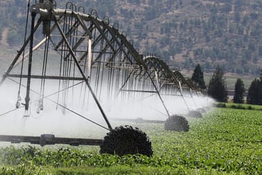 Irrigation Services  business for sale in VIC - Image 2