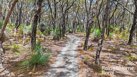 184 Bedlam Flat Road Delamere SA 5204 - Image 2