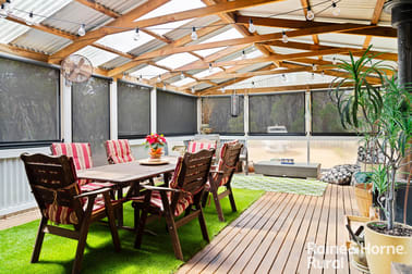 184 Bedlam Flat Road Delamere SA 5204 - Image 3