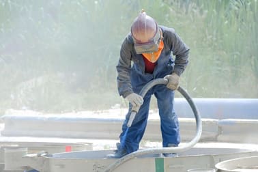 Building & Construction  business for sale in Perth - Image 1