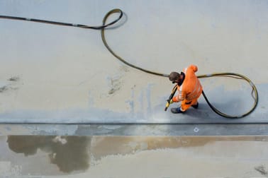 Building & Construction  business for sale in Perth - Image 2