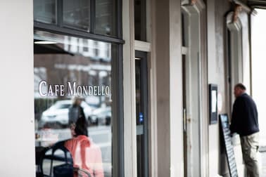 Food, Beverage & Hospitality  business for sale in Launceston - Image 1