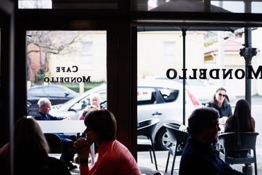 Food, Beverage & Hospitality  business for sale in Launceston - Image 2