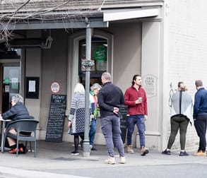 Food, Beverage & Hospitality  business for sale in Launceston - Image 3
