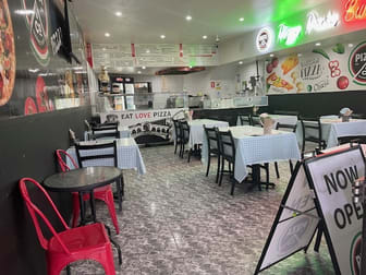 Takeaway Food  business for sale in Arncliffe - Image 2