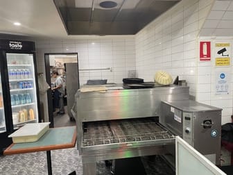 Takeaway Food  business for sale in Arncliffe - Image 3