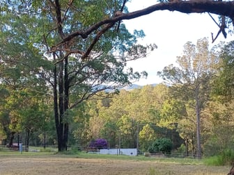 132 Davis Road Wittitrin NSW 2440 - Image 1