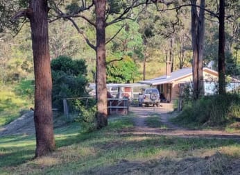 132 Davis Road Wittitrin NSW 2440 - Image 3