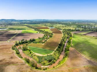 51 Patrick Road Clarendon QLD 4311 - Image 2