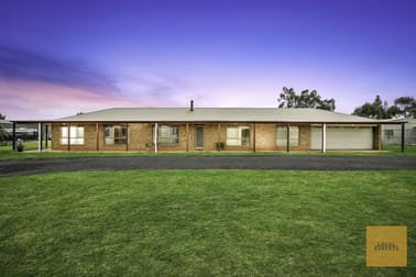 35-57 Finchs Road Melton VIC 3337 - Image 2
