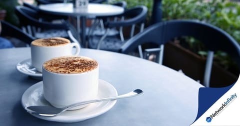 Food, Beverage & Hospitality  business for sale in Caringbah - Image 1