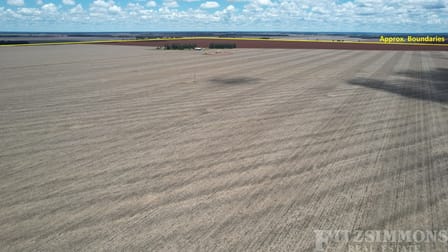 951 Inverai Road Jandowae QLD 4410 - Image 3