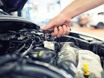 Mechanical Repair  business for sale in Erina - Image 3