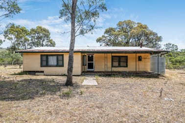 64 Boughyard Lane Heathcote VIC 3523 - Image 1