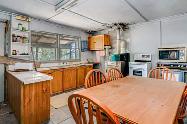 64 Boughyard Lane Heathcote VIC 3523 - Image 2