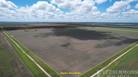 822 Inverai Kate Plain Road Jandowae QLD 4410 - Image 2