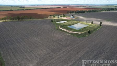 822 Inverai Kate Plain Road Jandowae QLD 4410 - Image 3