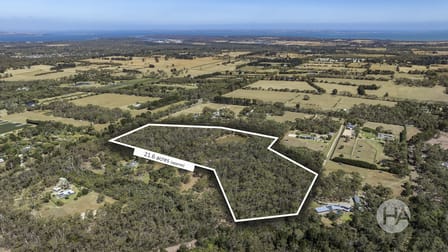 80 Coolart Road Tuerong VIC 3915 - Image 1
