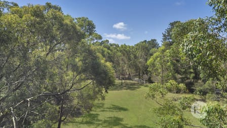 80 Coolart Road Tuerong VIC 3915 - Image 2