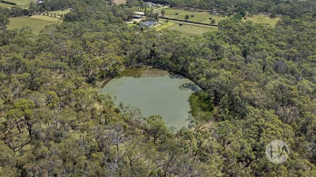 80 Coolart Road Tuerong VIC 3915 - Image 3