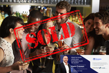 Alcohol & Liquor  business for sale in Perth Metropolitan - Northern Suburbs WA - Image 1